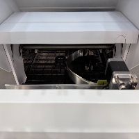 Agilent 4200 TapeStation image 3